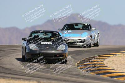 media/Apr-05-2025-PCA San Diego (Sat) [[2977f3371d]]/4-Yellow Group/Session 4 (Turn 12)/